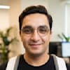 image-docs
