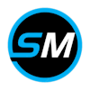 image-docs