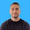 image-docs