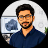 image-docs