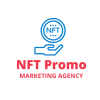 nft_promo