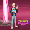 tommysdynamax