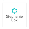 stephanie_cox1