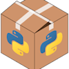 image-docs