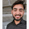 image-docs