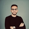 image-docs