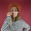 image-docs