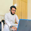 image-docs