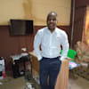 image-docs