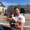 image-docs