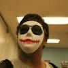 image-docs