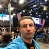 image-docs