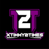 xtimmy2times