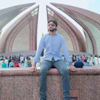 image-docs