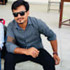 image-docs