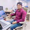 image-docs
