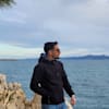 image-docs