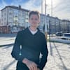 image-docs