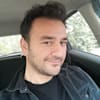 image-docs