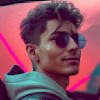 image-docs