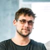 image-docs