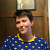 image-docs