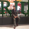 image-docs