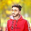 image-docs