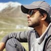 image-docs