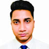 image-docs