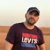 image-docs