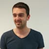 image-docs
