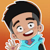 image-docs
