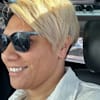 leah_nz2025