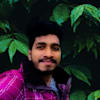 image-docs