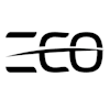 ecogroup_swiss