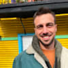 image-docs