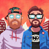 image-docs