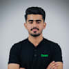 image-docs