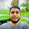 image-docs