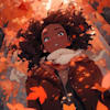 anomalee_