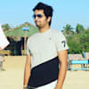 image-docs