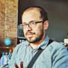 image-docs