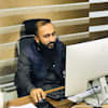image-docs