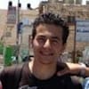 image-docs