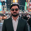 image-docs