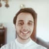 image-docs