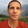 image-docs