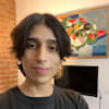 image-docs
