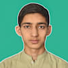 image-docs